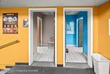 261 Commerce Street - Photo 14