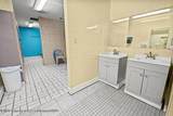 261 Commerce Street - Photo 15