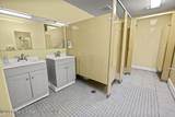 261 Commerce Street - Photo 16