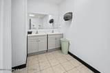 261 Commerce Street - Photo 19