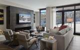 77 Wood Road - Photo 1