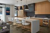 77 Wood Road - Photo 2