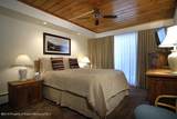 301 Hyman Avenue - Photo 11