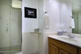 301 Hyman Avenue - Photo 13