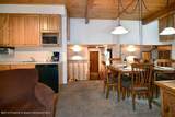 301 Hyman Avenue - Photo 14