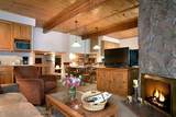 301 Hyman Avenue - Photo 15