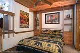 301 Hyman Avenue - Photo 16