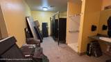 2254 Mustang - Photo 8