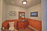 15739 Pearl Street - Photo 10