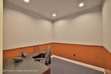 15739 Pearl Street - Photo 11