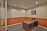15739 Pearl Street - Photo 12
