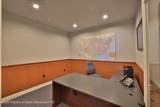 15739 Pearl Street - Photo 13