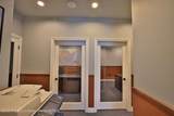 15739 Pearl Street - Photo 14