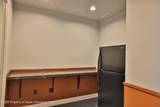 15739 Pearl Street - Photo 15
