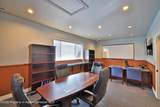 15739 Pearl Street - Photo 16
