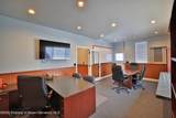 15739 Pearl Street - Photo 17