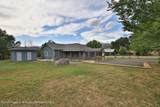 15739 Pearl Street - Photo 18