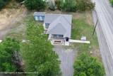 15739 Pearl Street - Photo 20