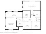 15739 Pearl Street - Photo 22