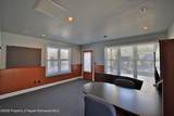 15739 Pearl Street - Photo 6