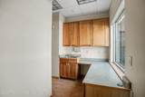 2520 Grand Avenue - Photo 12