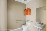 2520 Grand Avenue - Photo 14