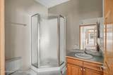 2520 Grand Avenue - Photo 15