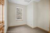 2520 Grand Avenue - Photo 7