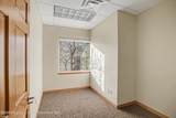 2520 Grand Avenue - Photo 8