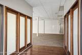 2520 Grand Avenue - Photo 10