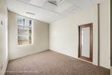 2520 Grand Avenue - Photo 11