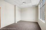 2520 Grand Avenue - Photo 12