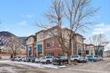 2520 Grand Avenue - Photo 4