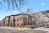 2520 Grand Avenue - Photo 5
