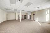 2520 Grand Avenue - Photo 6