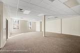 2520 Grand Avenue - Photo 7