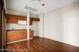 2520 Grand Avenue - Photo 8