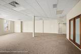 2520 Grand Avenue - Photo 9