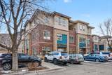 2520 Grand Avenue - Photo 11