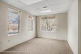 2520 Grand Avenue - Photo 2