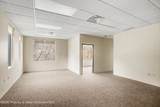 2520 Grand Avenue - Photo 3