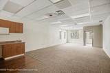 2520 Grand Avenue - Photo 4