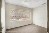 2520 Grand Avenue - Photo 5