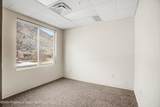 2520 Grand Avenue - Photo 6