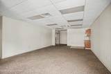 2520 Grand Avenue - Photo 7