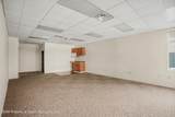2520 Grand Avenue - Photo 8