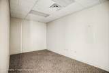 2520 Grand Avenue - Photo 9