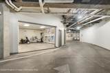 601 Rio Grande Place - Photo 1