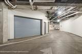 601 Rio Grande Place - Photo 10