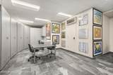 601 Rio Grande Place - Photo 4